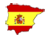 OPEMARE 92 - Espanol